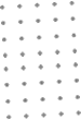 shape
